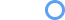篮球封闭训练中的体能提升方案_0