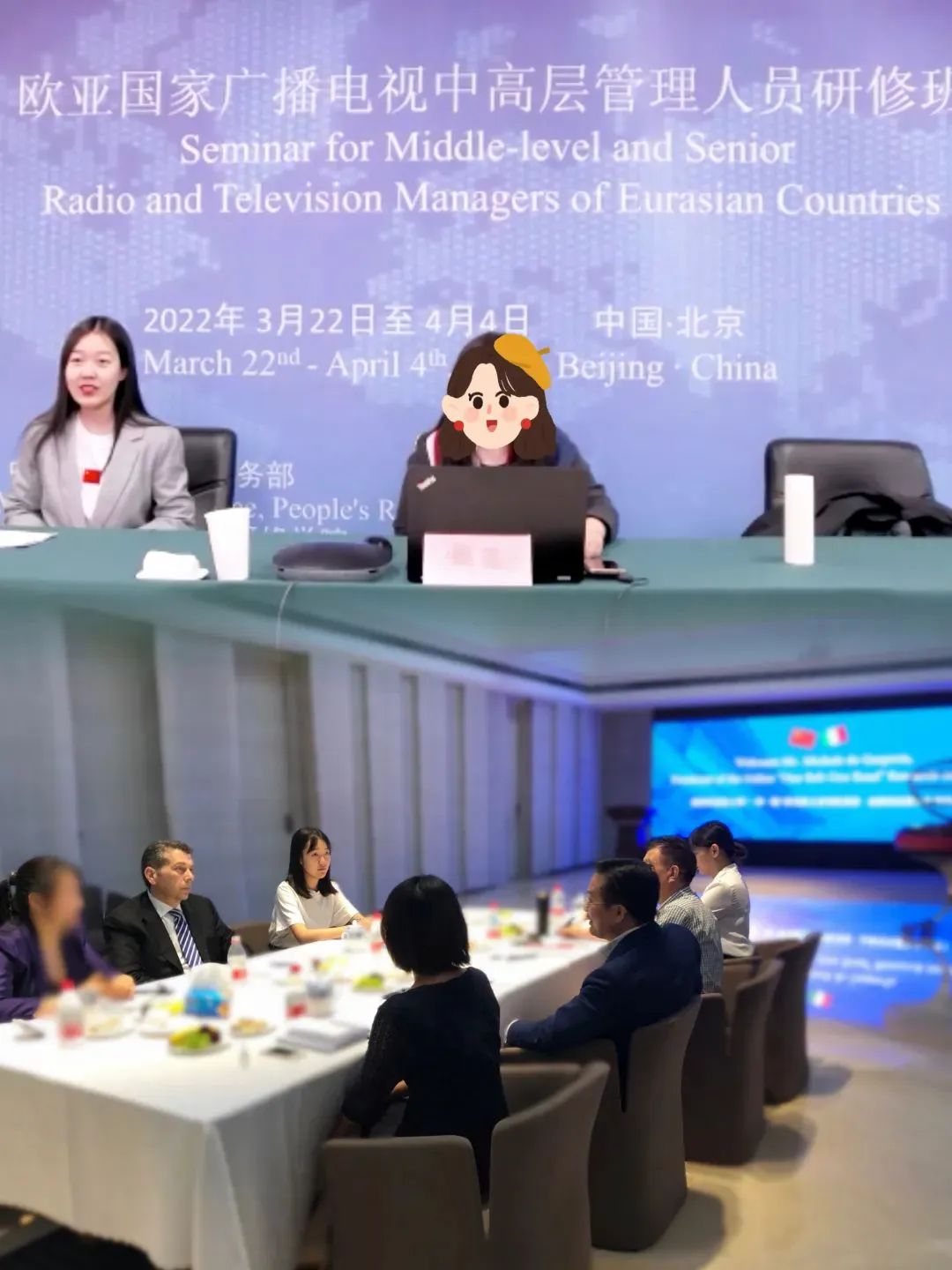 篮球试训前的体能训练方案_0