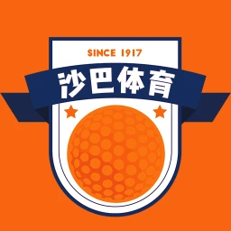 如何从篮球传说的故事中获得训练灵感_2
