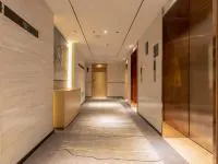 如何在有限时间内最大化篮球训练效果的策略_1